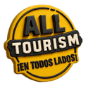 ALL TOURISM (Todo Turismo)