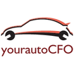 Your Auto CFO