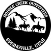 Hobble Creek Outfitters