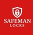 Safeman Locks