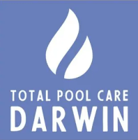 Total Pool Care Darwin