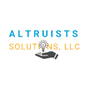 Altruists Solutions
