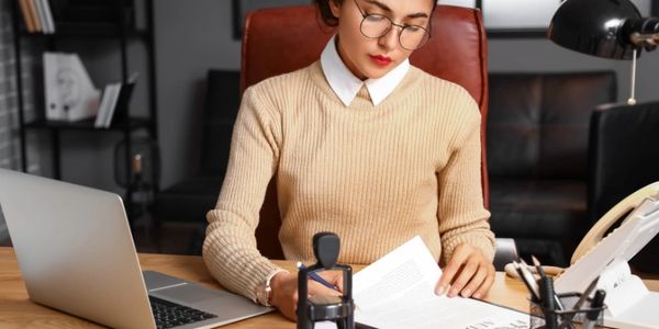 notary near me, notary, notary public, notary2notary, NNA, Notary Signing Agent, Loan signing agent