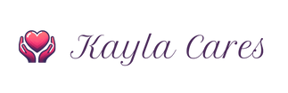 Kayla Cares