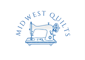 Midwest Quilts