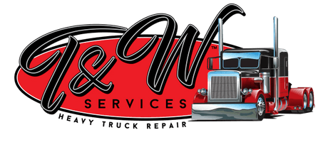 T&W Services, Inc.