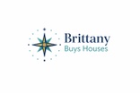 Brittany Buys Houses
