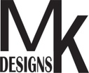 MK USA Designs