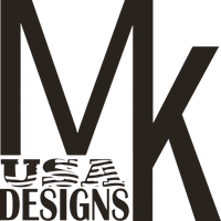 MK USA Designs
