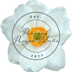 
Paengrord Passion Blooms 

Homegrown
Handcrafted
Handmade 

