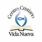 Centro Cristiano Vida Nueva