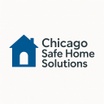 chicagosafehomesolutions.com