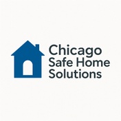 chicagosafehomesolutions.com