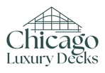 chicagosafehomesolutions.com