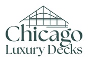 chicagosafehomesolutions.com