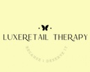Luxeretail Therapy