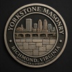 Yorkstone Masonry