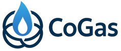 CoGas