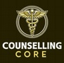 COUNSELLING    CORE