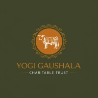 Yogi gaushala charitable trust 