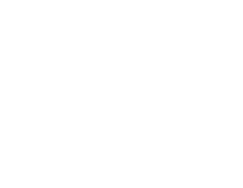 JF Carpentry