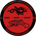 Craig's Kempo Karate Academy