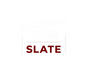 Time Slate