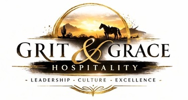 Grit & Grace Hospitality