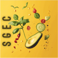 SOCAL GOURMET
Events & Consulting
