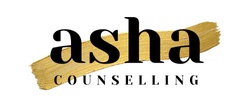 ASHA Counselling