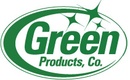 GreenTru Corncob - Green Products Company