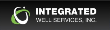 Integrated Well Services Inc.