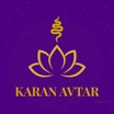 KARAN AVTAR