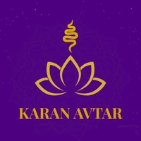 KARAN AVTAR