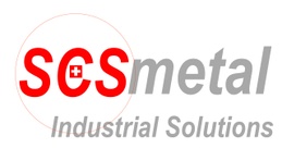 SCSmetal