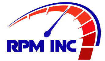 RPM Financial Services, Inc