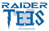 Raider Tees