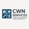 CWN Services LLC