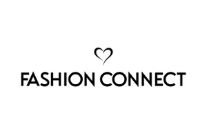 Fashion Connect