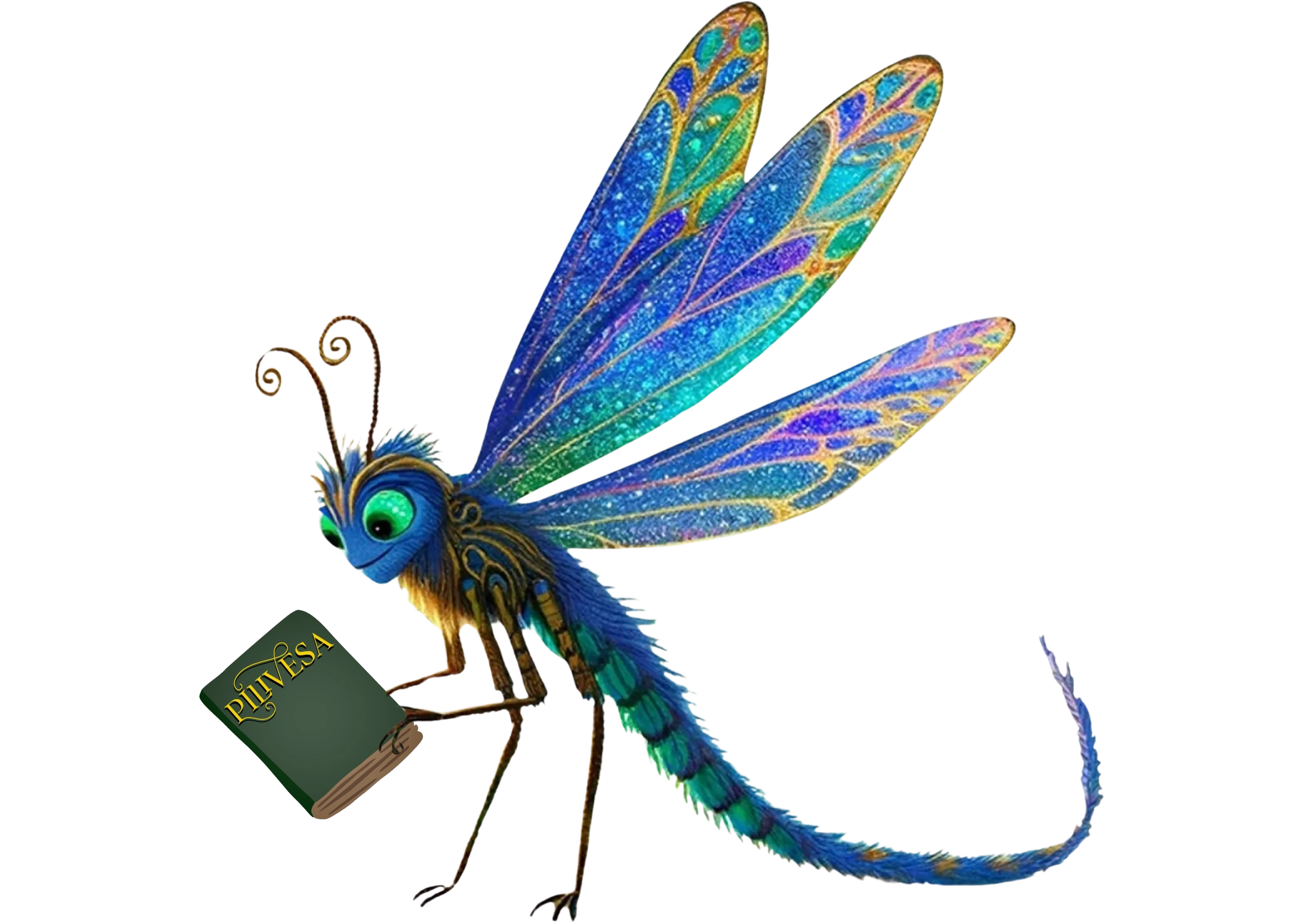 best-resources-for-adhd-parents-and-children