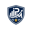 Innovative PM Solutions
