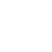 Southern Trailer