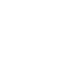 Southern Trailer