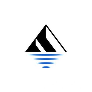 Rock Sulid Funding - Southern Trailer Supply Company