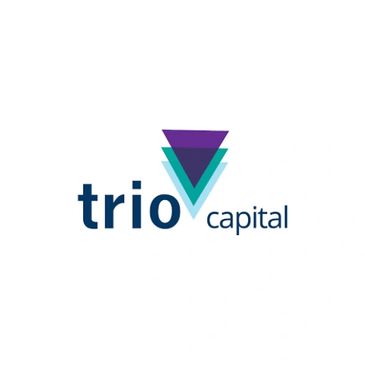 Trio Capital - Southern Trailer Supply Company