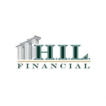 Southern Trailers Supply Company Financing