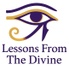 Lessons From The Divine
