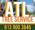 ATL Tree Service 