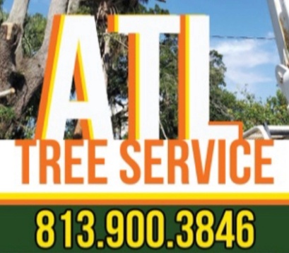 ATL Tree Service 
