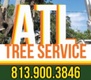 ATL Tree Service 